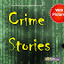 Crime Stories in English - Crime Story