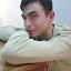 Fatih UZUN