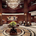#News @GGSlattery THE RITZ-CARLTON, SANTIAGO PRESENTA SU BRUNCH DE VERANO PARA TODA LA FAMILIA .