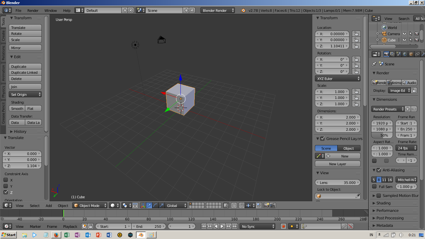Blender помощь. блендер для 3д печати. материалы для blender. блендер 2. текстура картона блендер.