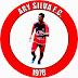 Ary Silva Futebol Clube