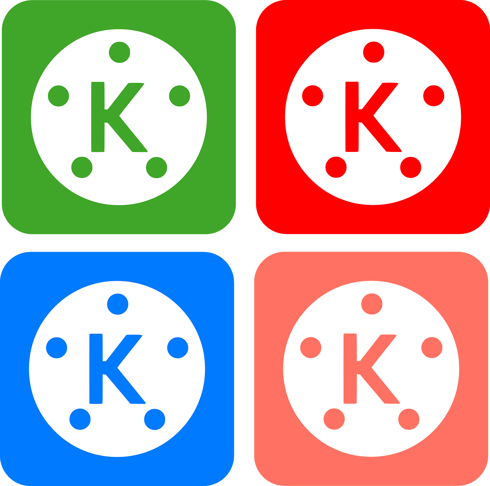 Kinemaster Png : View 35+ Transparent Kinemaster Logo Png Download