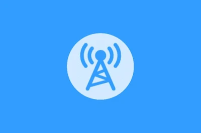 Paket Combo Telkomsel Hilang