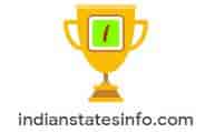 Indian States Info Indian States Info