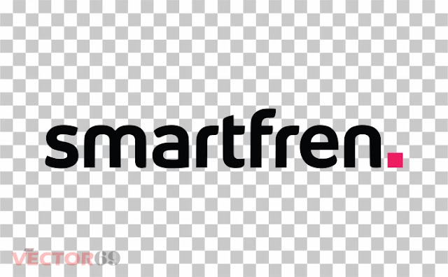 Logo Smartfren - Download Vector File PNG (Portable Network Graphics) Logo Smartfren - Download Vector File PNG (Portable Network Graphics)