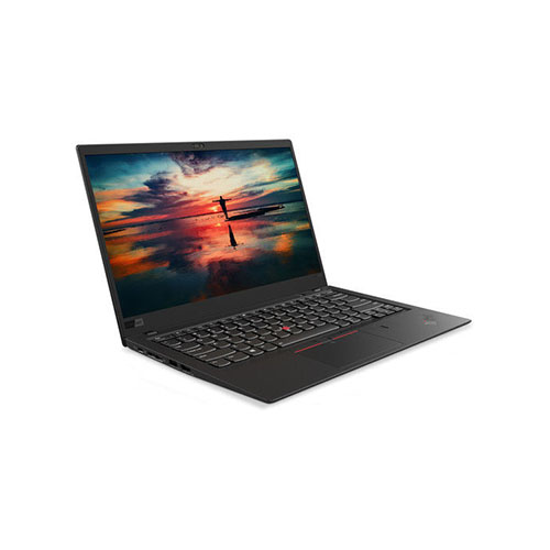 Laptop Lenovo Thinkpad X1 Carbon, Core i7-3667U, Ram 8Gb, SSD 120Gb, 14 inch