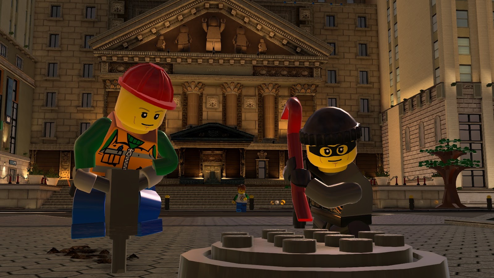 lego-city-undercover-pc-screenshot-4