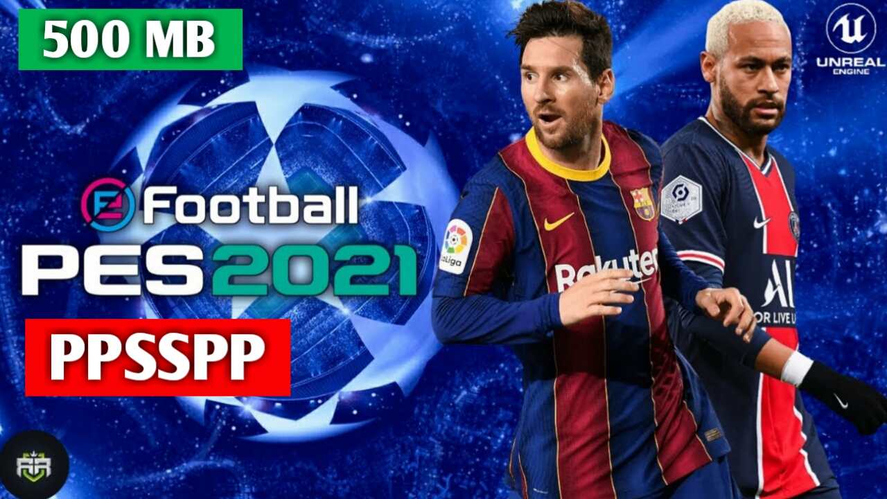 Comment Installer Fifa 21 Sur Pc Gratuit Liste de la façon d'installer des jeux via vidéo sur izanamiTOP