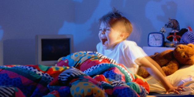 Inilah Adab Jika Bermimpi, Jangan Semua Mimpi Engkau Ceritakan Kepada Mereka! Inilah Adab Jika Bermimpi, Jangan Semua Mimpi Engkau Ceritakan Kepada Mereka!