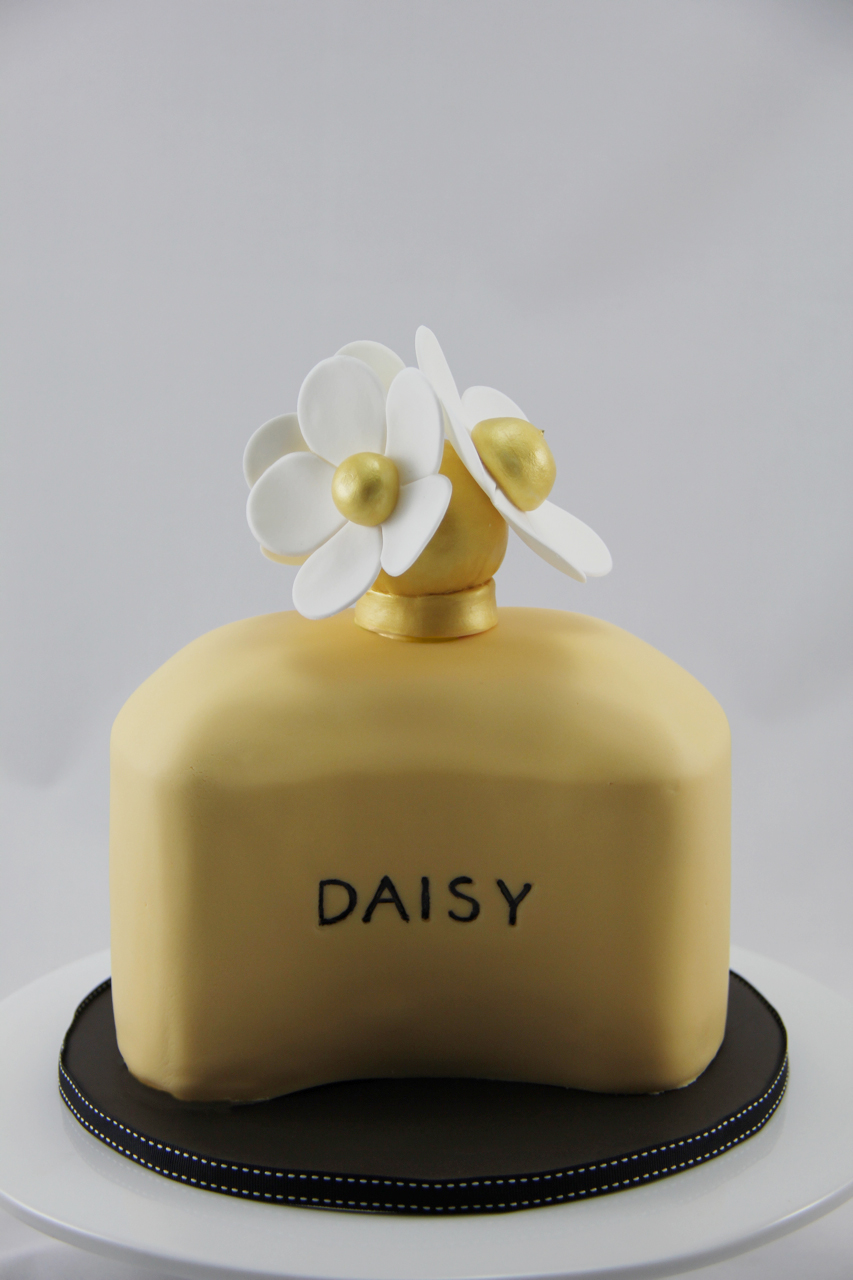 Coco Jo Cake Design Perfume Bottle Cake coco-jo-cake-design-perfume-bottle-cake