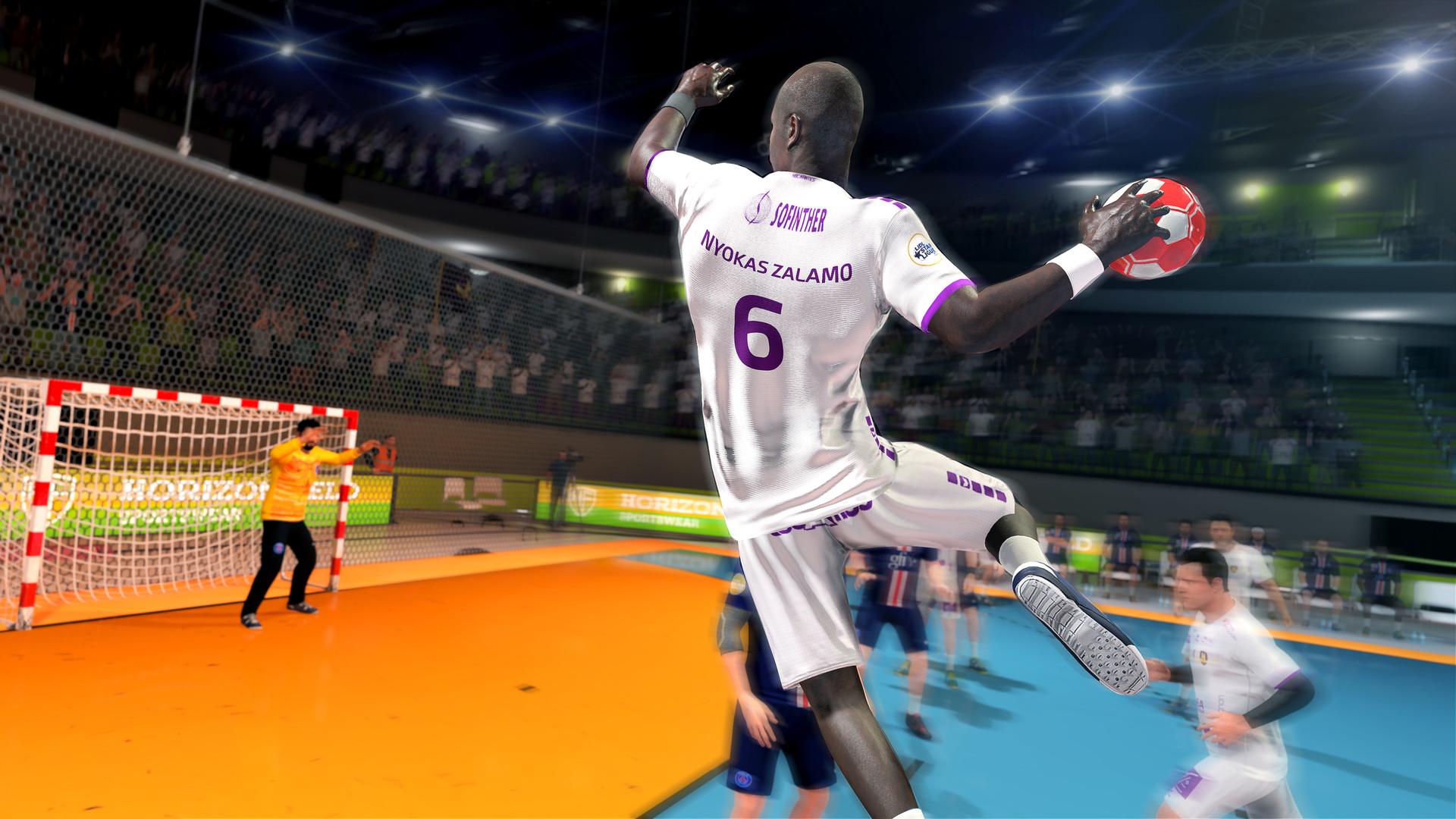 handball-21-pc-screenshot-03