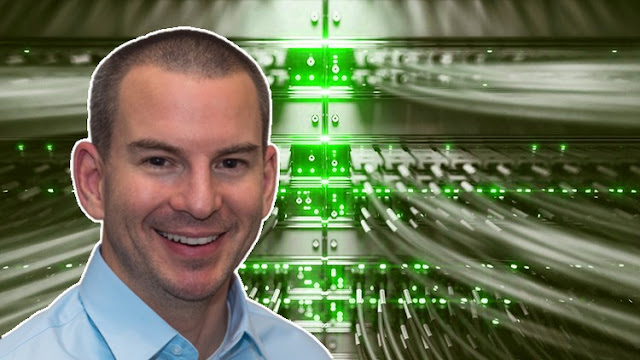Cisco CCNA 200-301 – The Complete Guide to Getting Certified IT & Software