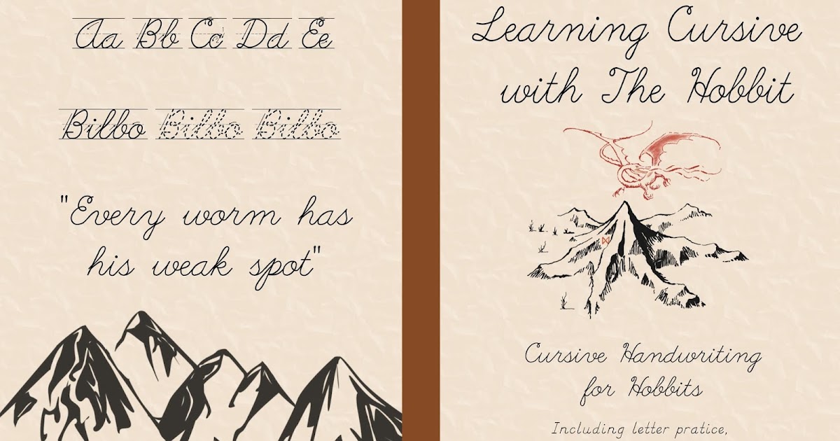 Calligraphy Fonts Tattoo Fonts Cursive Calligraphy Fonts
