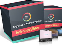Download Explaindio Video Creator Platinum 3.032 Full Version 
