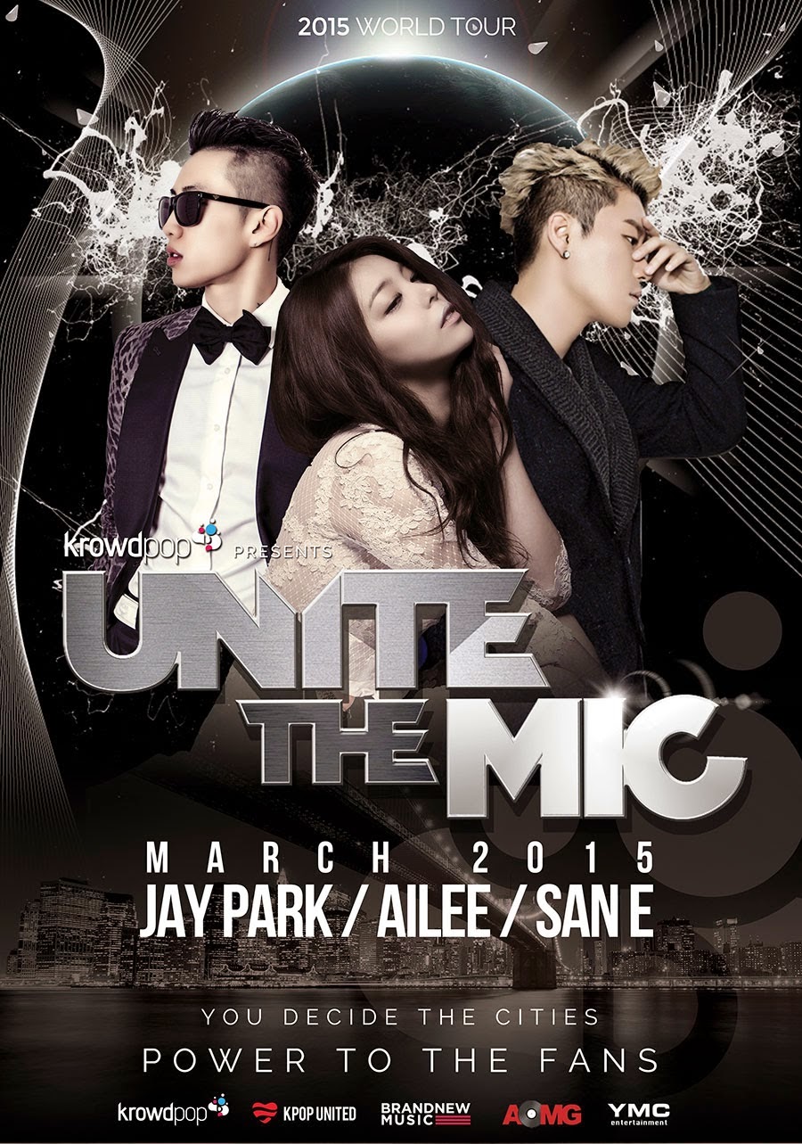 Park Of Istanbul Bilet