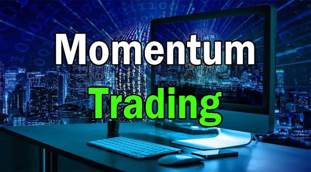 momentum trading