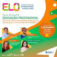 evento%2Beduca%25C3%25A7%25C3%25A3o%2Bprofissional%2Babrh-rj.jpg