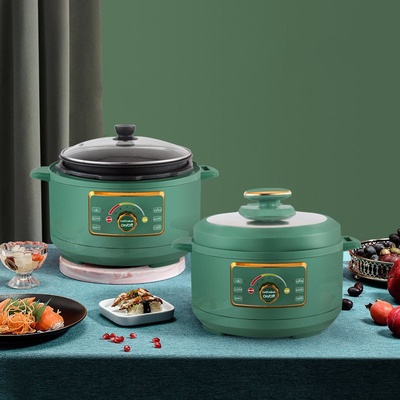 sm 2022 06 21 07 02 52 0700 kLaaNRBNky