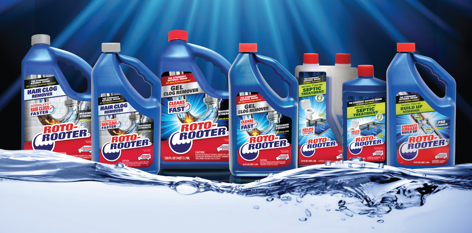 Stacy Talks & Reviews Routine Maintenance Simple Steps to Protecting