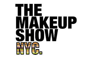 the makeupshow nyc 2017