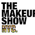 The Makeupshow NYC 2017 Info