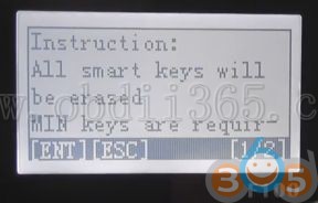 obdstar-f100-mazda-cx5-4