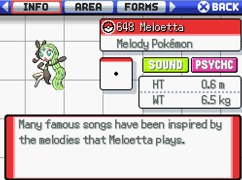 meloetta.png