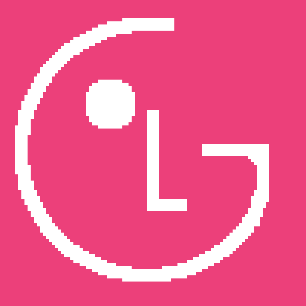 اعلام تقني : شركة LG ترفع دعوى قضائية على شركة TCL