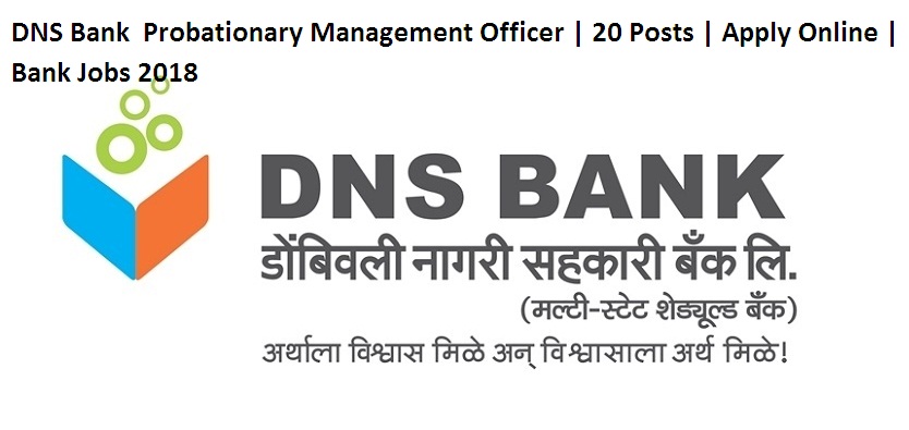  15-20 yrs Mumbai Suburbs Opinions, MoU, Law, Litigation, Legal, Agreements, Deeds Required Candidate profile Minimum 15 yrs experience out of which at least 5 yrs as Deputy Head or Head of Legal Department in Large Size 