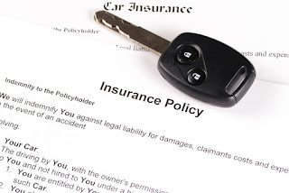 Ideas For Getting The Very best Car Insurance Policy Rates Ideas For Getting The Very best Car Insurance Policy Rates