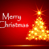 65+ Happy Merry Christmas 2019 HD Images | Messages - SMS - Wishes - Greetings - Quotes [Stock] , Photos, Pics ( Pinterest ) Whatsapp Status & Facebook