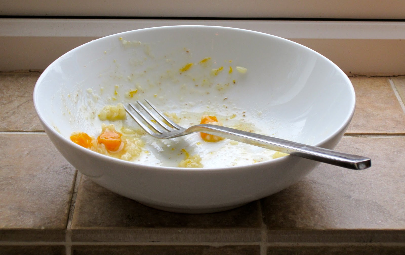 mamacook Slow Cooker Risotto for Babies, Toddlers and Adults