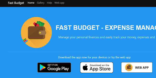 aplikasi pengatur keuangan bisnis aplikasi pengatur keuangan bisnis