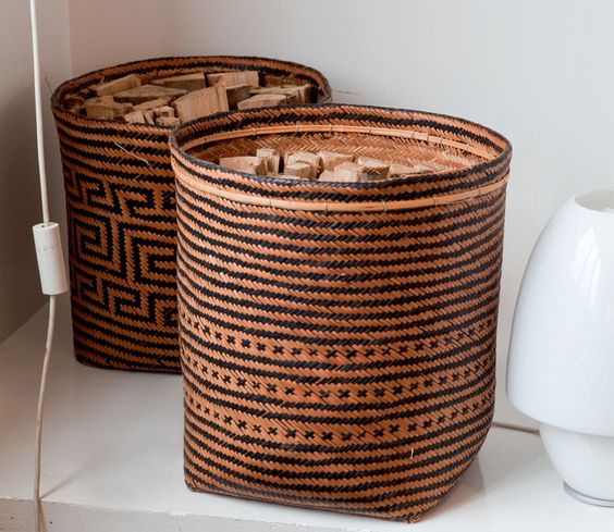 Spectacular Industrial Brooklyn Loft