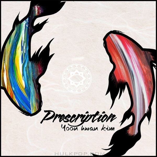 Yoon Hwan Kim – Prescription