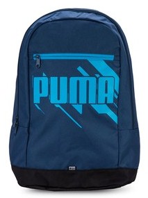 harga tas puma terbaru,harga tas puma origial,harga tas puma,harga tas puma ferrari,harga tas puma asli,harga tas ransel puma,daftar harga tas puma,harga tas merk puma,harga tas puma oriflame,harga tas puma ori,jual tas puma