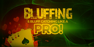 Apa yang Dibutuhkan Untuk Bluffing Dalam Judi Domino? Apa yang Dibutuhkan Untuk Bluffing Dalam Judi Domino?