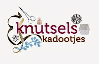 https://knutselsenkadootjes.blogspot.nl/2018/01/kleurenbingo-bij-knutsels-en-kadootjes.html