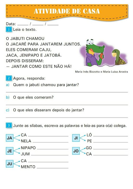 Esta imagem tem um texto alternativo em branco, o nome da imagem é 263223d7e8f9cd46bf22b76d8470f49e.jpg