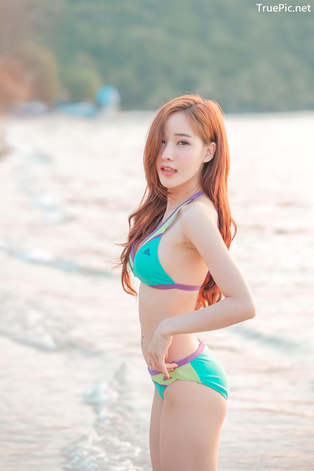 Image-Thailand-Model-Arys-Nam-in-Arysiacara-Summer-Time-Sweet-Bikini-TruePic.net- Picture-5