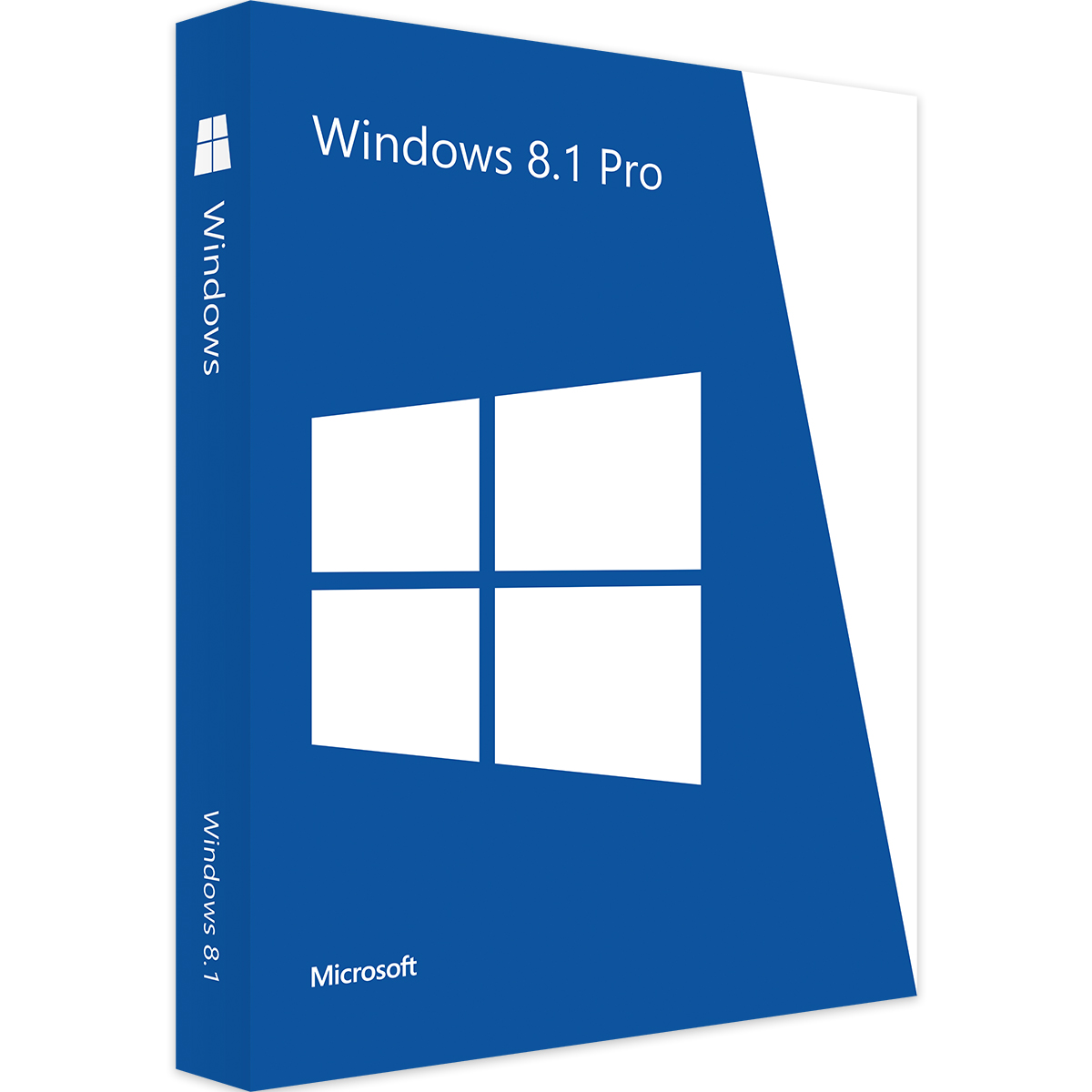 Download Windows 8.1 Disc Image (ISO File)