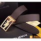 Thắt lưng nam Armani siêu cấp TLNAM-2301