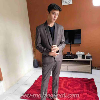 Gambar Bryan Andrew Terbaru Keren banget Gambar Bryan Andrew Terbaru Keren banget