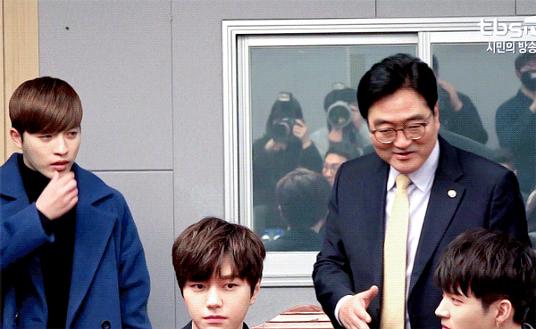 171212_%25EB%25AA%25B8%25EB%25AC%25B4%25