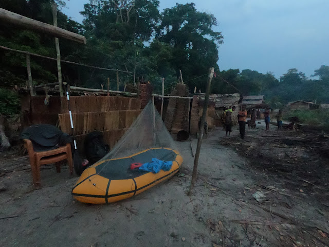 Hannover Landpartie Auf Schloss Buckeburg 2013 Wonderful