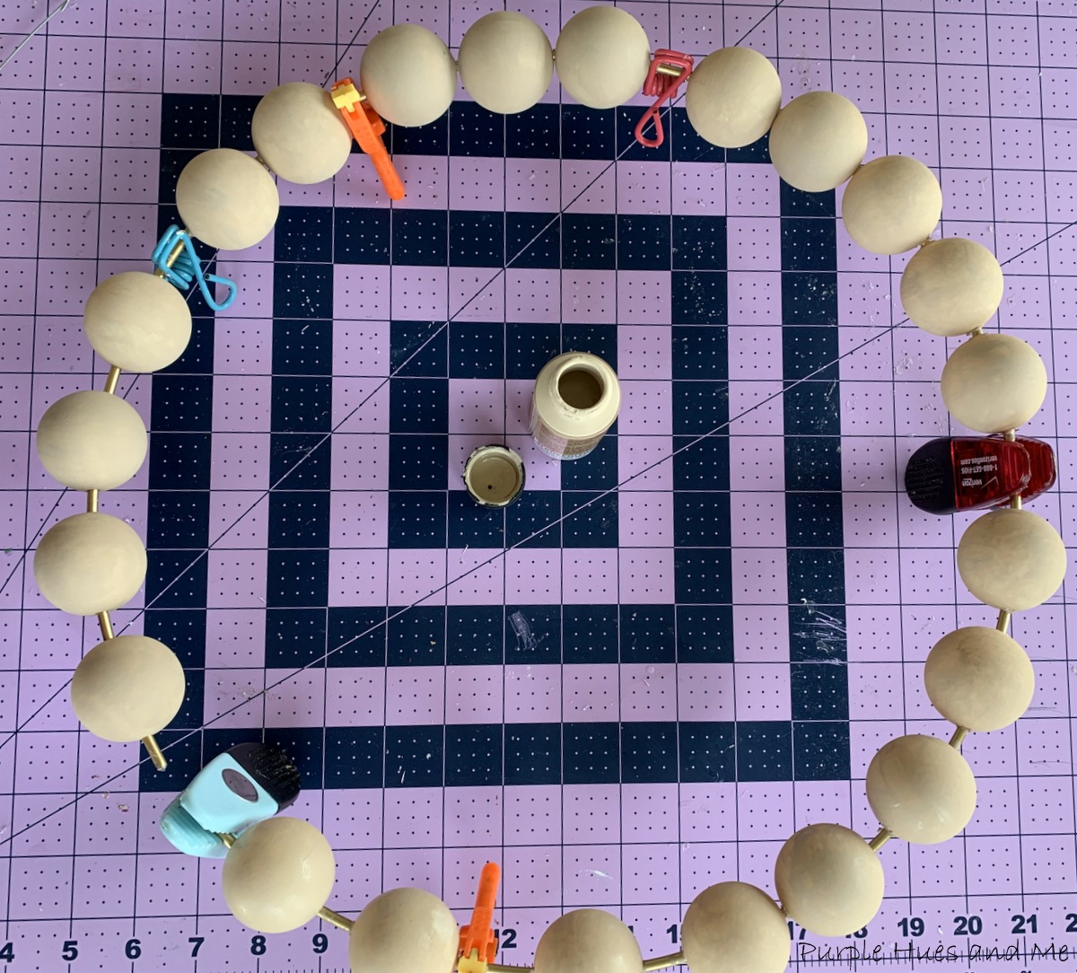 Crafting, DIY, Projects, Decorating