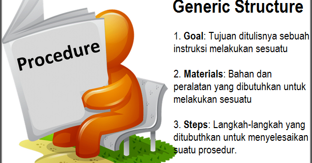 Toefl Toefl
