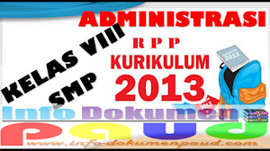 Silabus Bahasa Indonesia Kelas 5 SD 2025/2026: Lengkap Semester 1 & 2