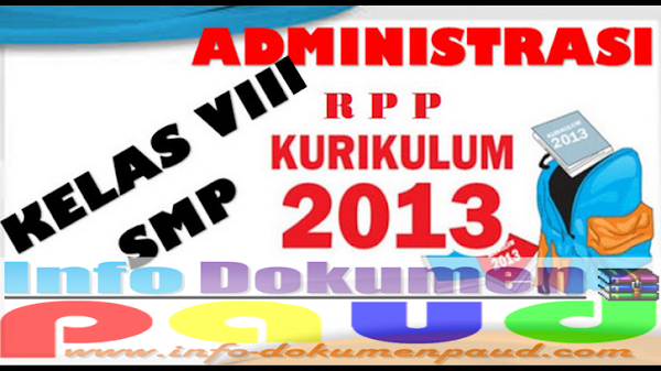 Silabus Bahasa Indonesia Kelas 5 SD 2025/2026: Lengkap Semester 1 & 2
