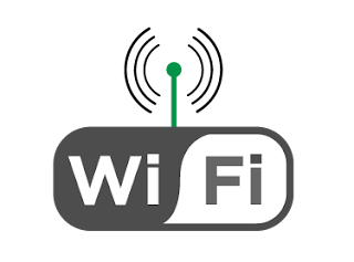 wpan wlan wman and wwan wireless networks Wireless personal area networks (wpan) wireless local area networks (wlan) wireless metro area networks (wman) and wireless wide area networks (wwan) can use wpan, wlan or wwan for its operations and selects according to which offers the best connection. wpan wlan wman and wwan wireless networks Wireless personal area networks (wpan) wireless local area networks (wlan) wireless metro area networks (wman) and wireless wide area networks (wwan) can use wpan, wlan or wwan for its operations and selects according to which offers the best connection.